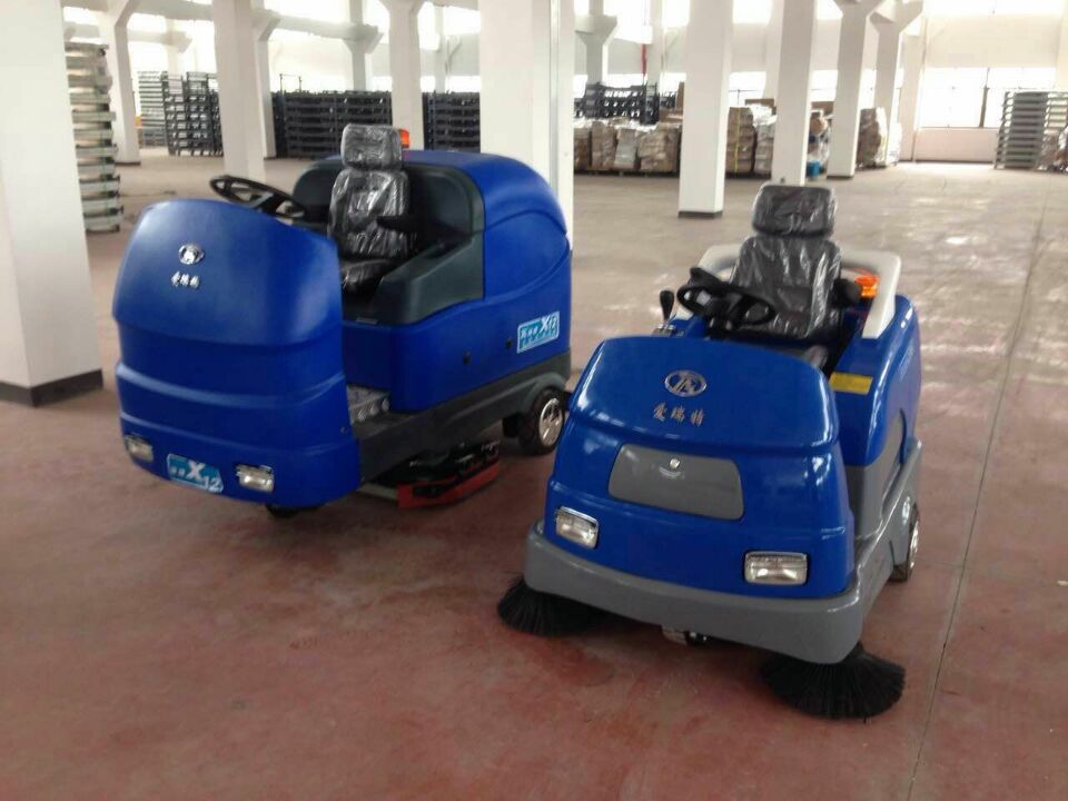 瑞捷X12、瑞清S15——寧波市廣和潔具有限公司