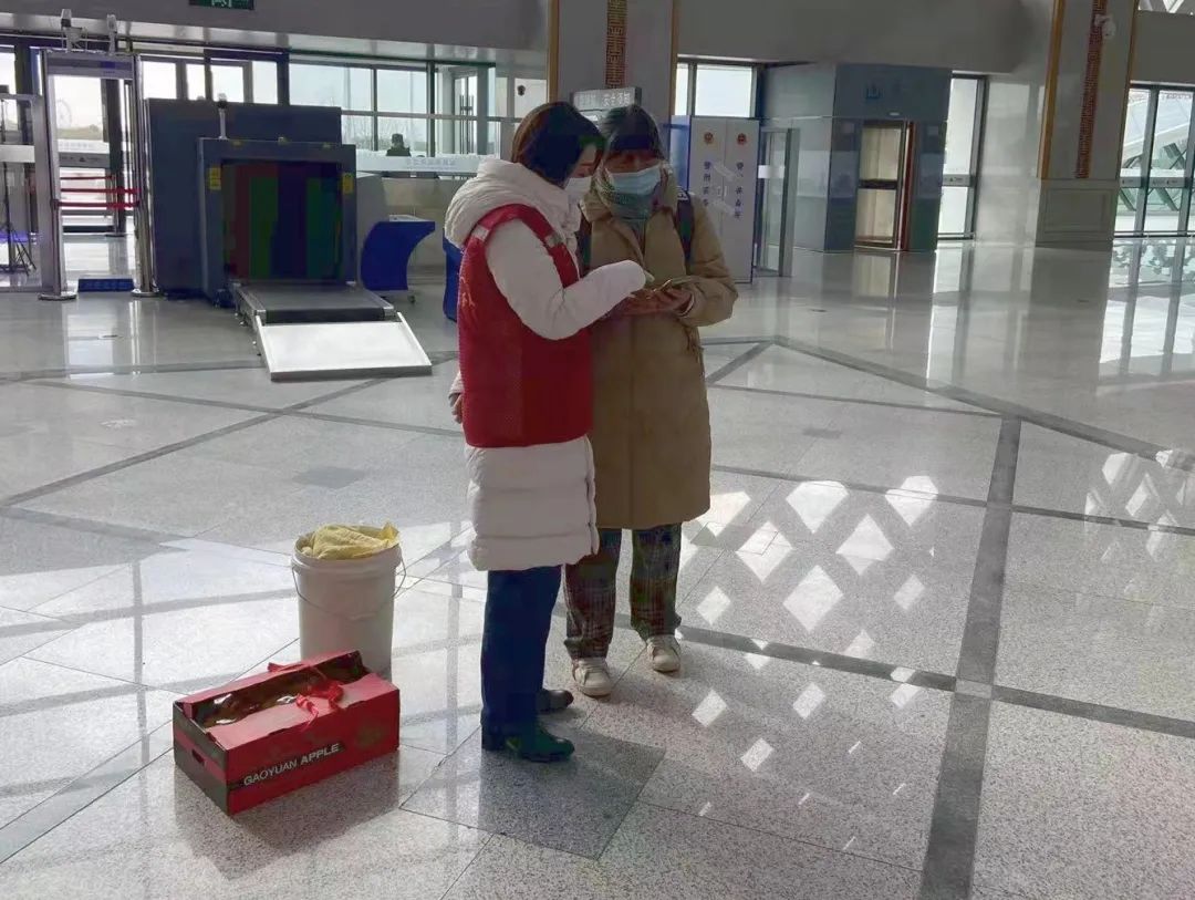 新瑞捷X5NL/X5DN全自動(dòng)洗地機(jī)