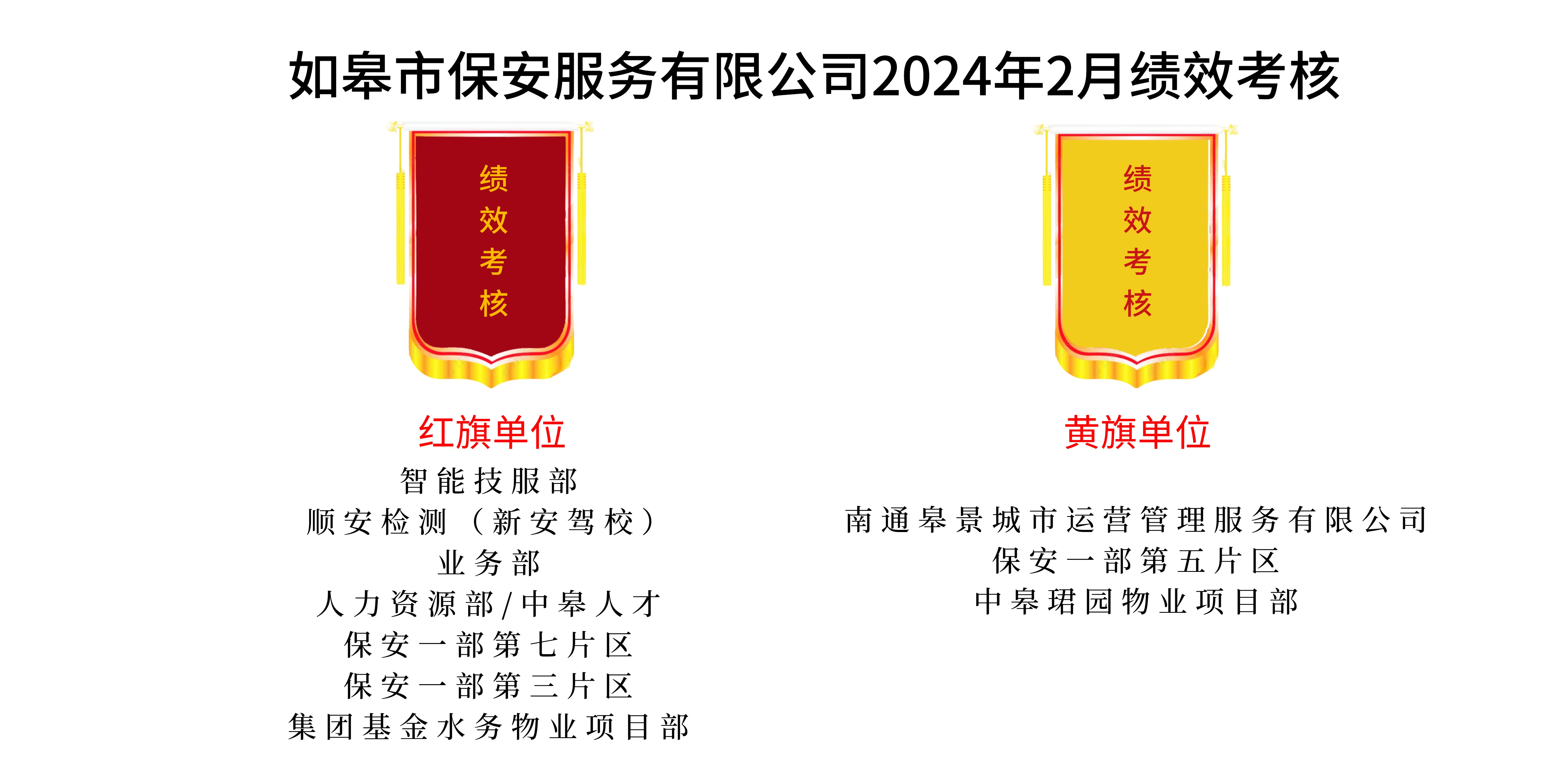 內(nèi)蒙古昊豐環(huán)?？萍加邢薰?S13L